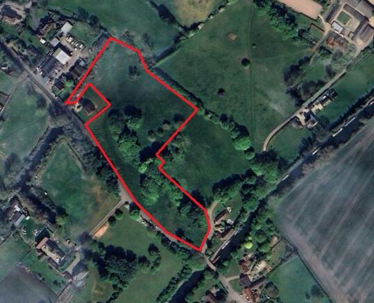 Marsworth photo 4