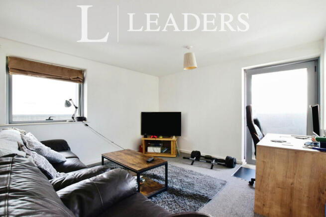 Living Room 2