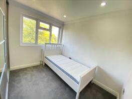115, Perryn Road, London W3 7LT