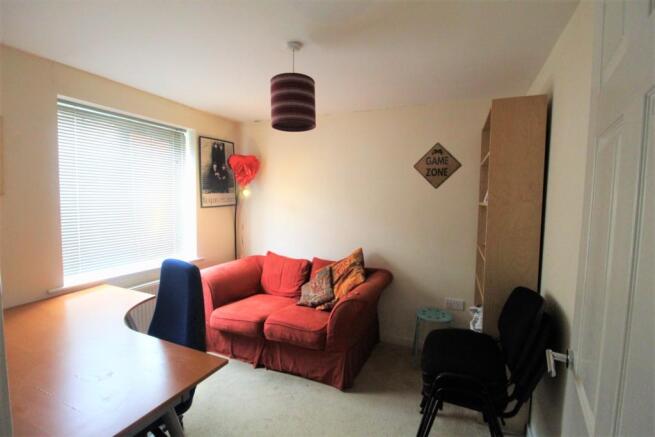 Sitting Room.JPG