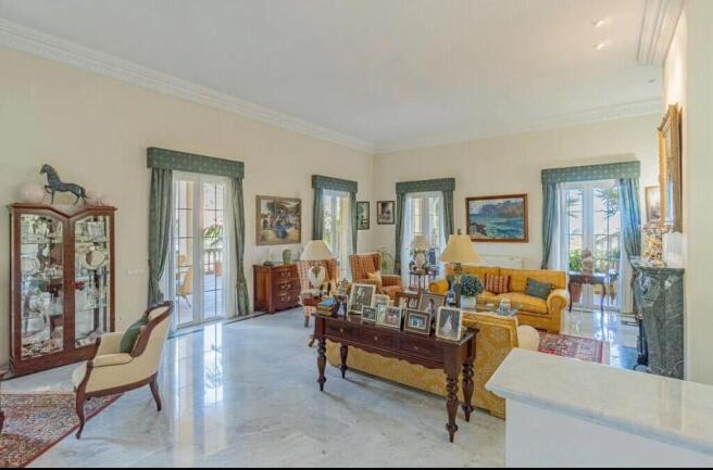 Bendinat20850_1_40_3