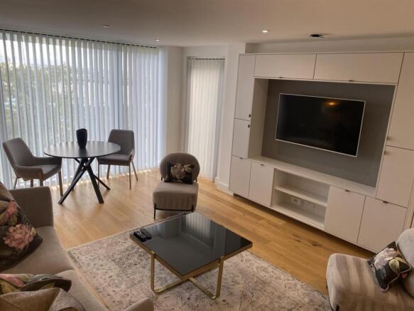 Living Room.jpg