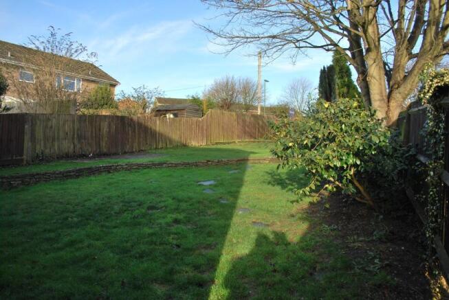 Photo 15