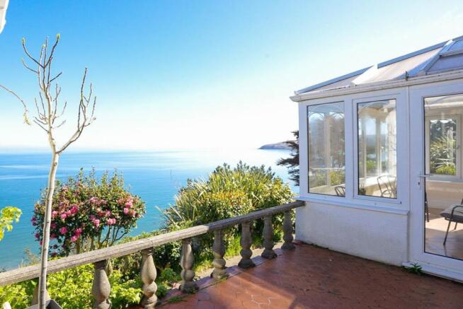 VIEW_POINT_LAXEY-13.jpg