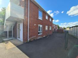 85, Godric Place, Norwich NR2 3UA