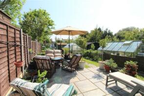 65, Abbey View Drive, Sheerness ME12 2JG
