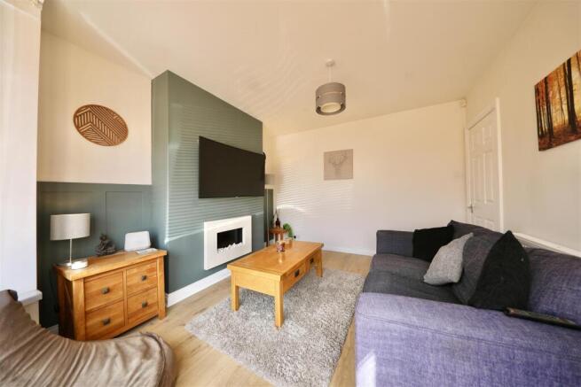 3 bed End of Terrace for sale Image 6