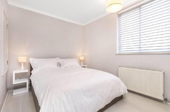 2 bedroom Apartment for rent in the heart of Maryl