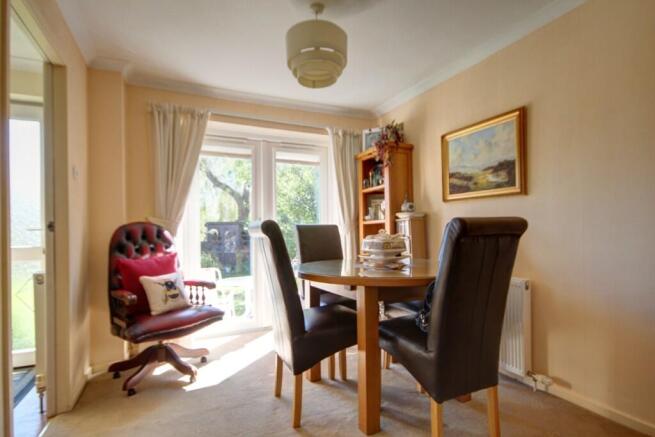 3 bed Detached for sale Image 12