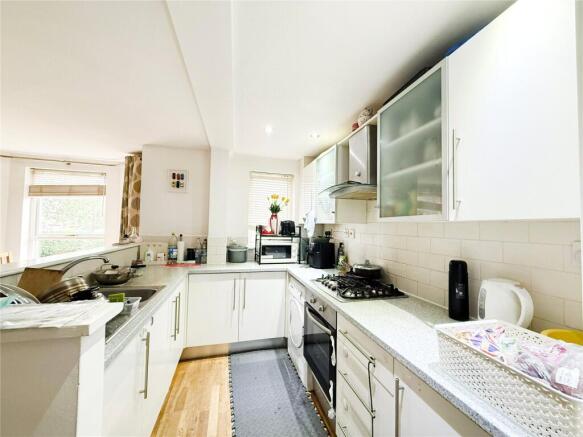 Burton Road, Didsbury, M20 photo 4