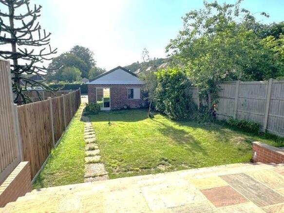 Garden.jpg