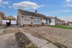 20, Auckland Way, Stockton-on-tees TS18 5LG