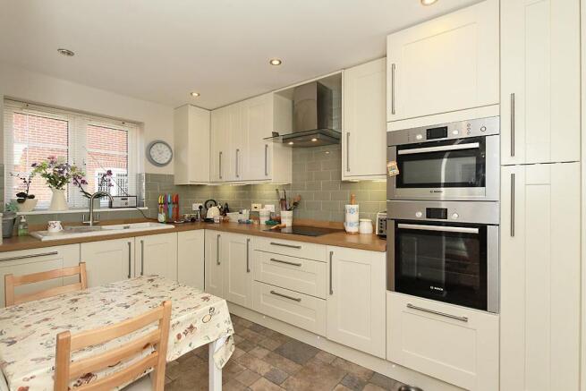 May-Kitchen.jpg