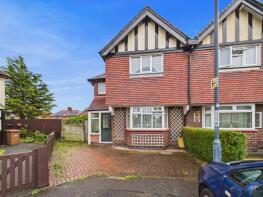 5, Kean Place, Derby DE24 8PP