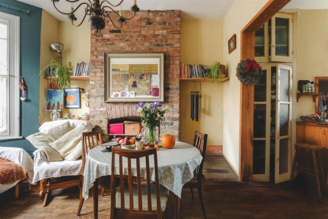 Mildenhall Road-4.jpg