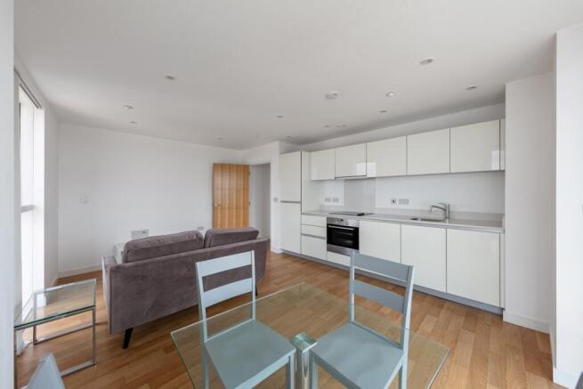 residence tower-08