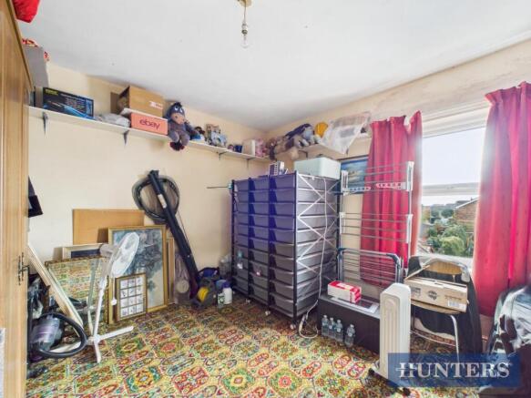 2 bed Terraced for sale Image 12