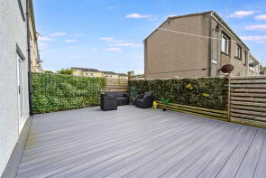 97, Newlands Gardens, Workington CA14 3PE