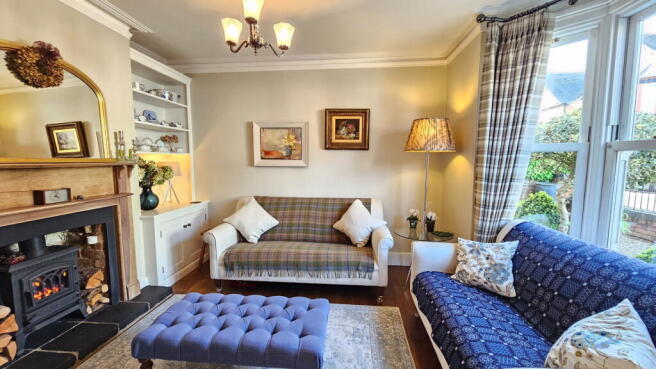 Queens Road, Newbury, Berkshire, RG14 7PA photo 4