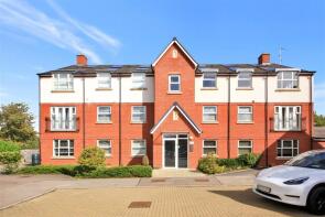 86, Tyne Way, Rushden NN10 0GY