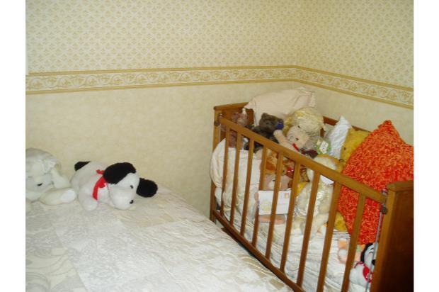 Photo 44