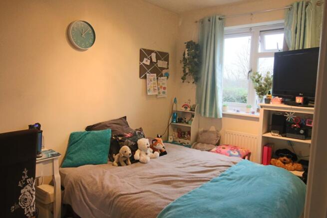 Bed 4