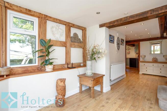 Entrance Hall Angle 6.jpg