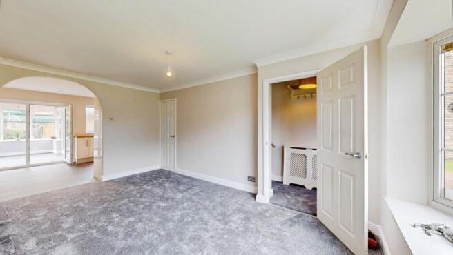 3 bed Detached for sale Image 12