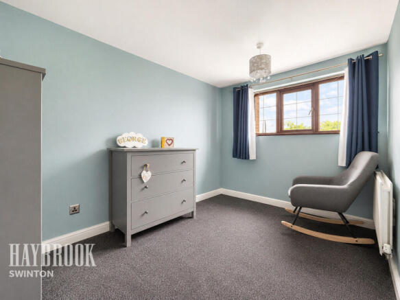 2 bed Terraced for sale Image 12