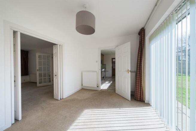 30 Southlands Road-005.JPG