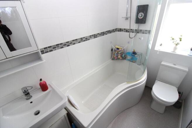 3 bed Semi-Detached for sale Image 9