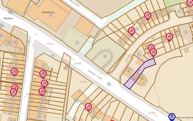 Map of Bishops Hill.png