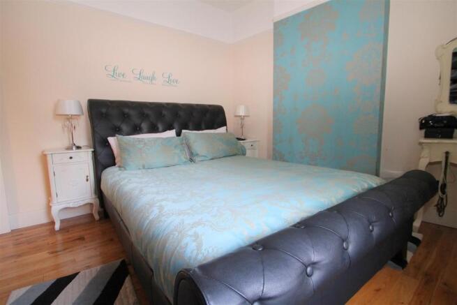 Master Bedroom 1.jpg