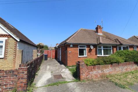 Princes Avenue, Ramsgate