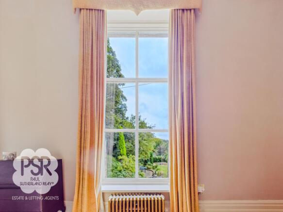 38 - Drawing Room