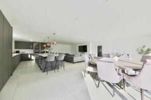 90, Hull Road, Beverley HU17 0TH