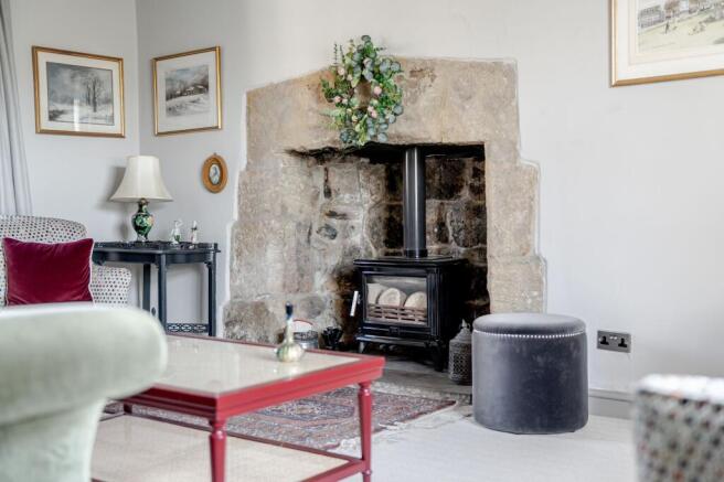 3 bed House for sale Image 7