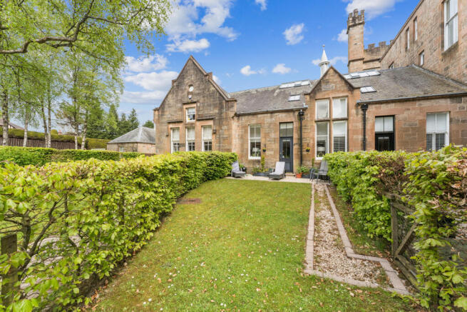 general _DSC1231