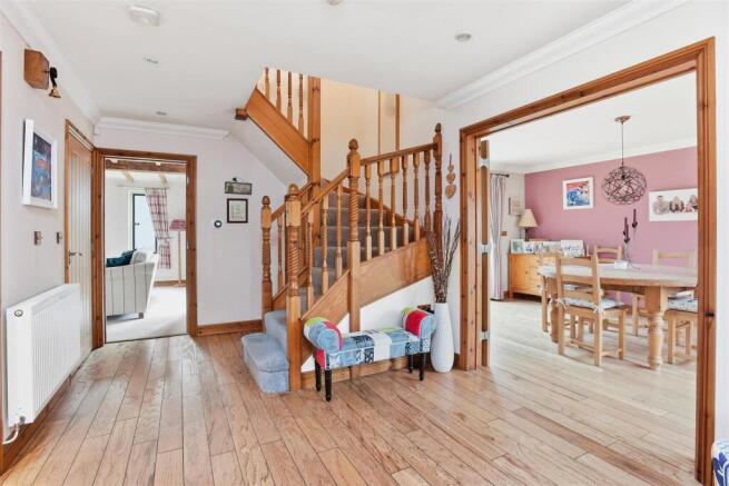 25A High Street 2252-11.jpg