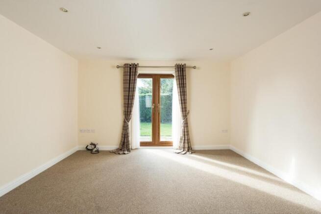 5 Station Cottages-05.jpg