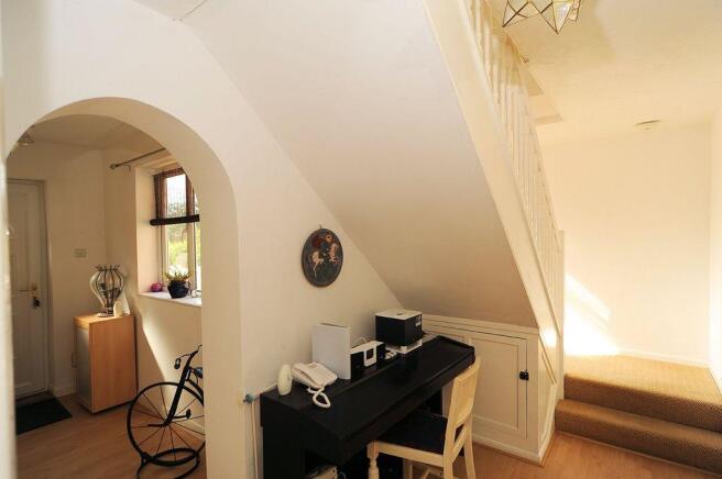 Photo 7