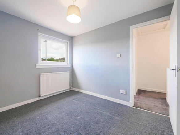 Bedroom 1-2