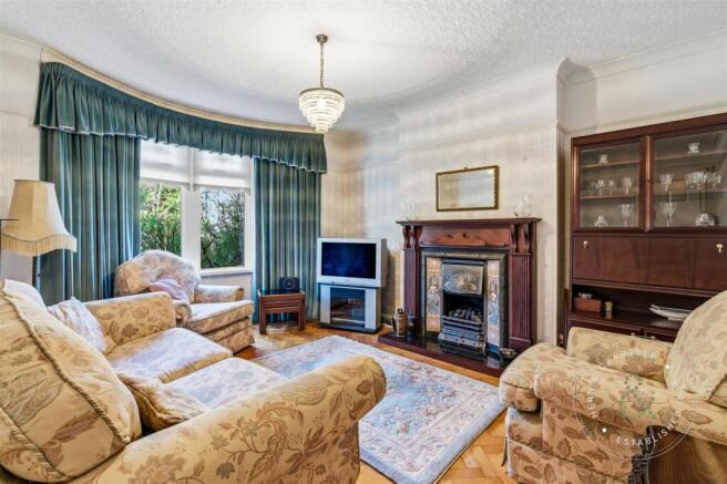 St Angela Road, Heath (13).jpg