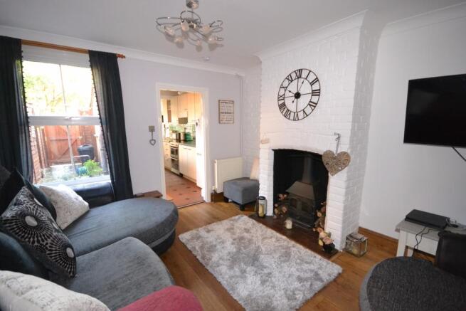 Living Room 1