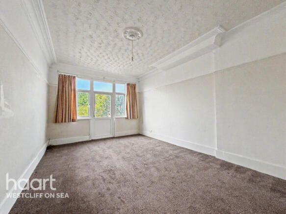 Gloucester Terrace, SOUTHEND-ON-SEA photo 4