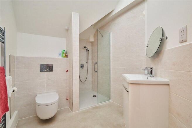 2 bed Apartment for sale Image 8