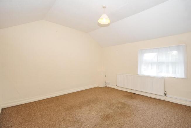 Living Room 2