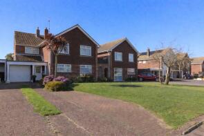 29, Princess Margaret Avenue, Margate CT9 3EQ