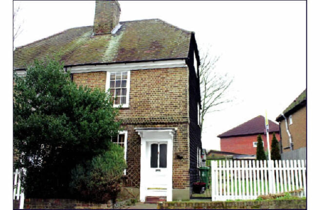 Photo of the property