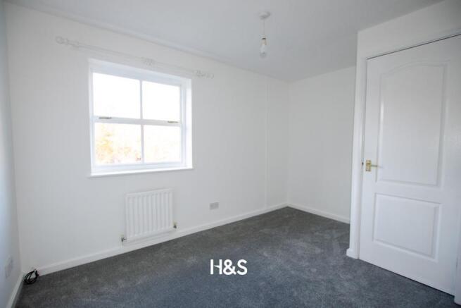45ashwelldrive.jpg